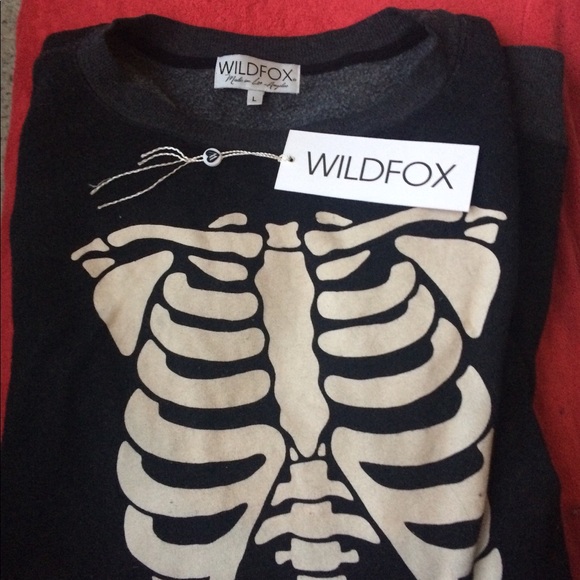 SOLD - Picture 6 of 7